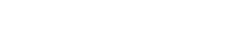 APPLIANCES