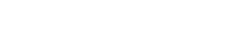 PLUMBING